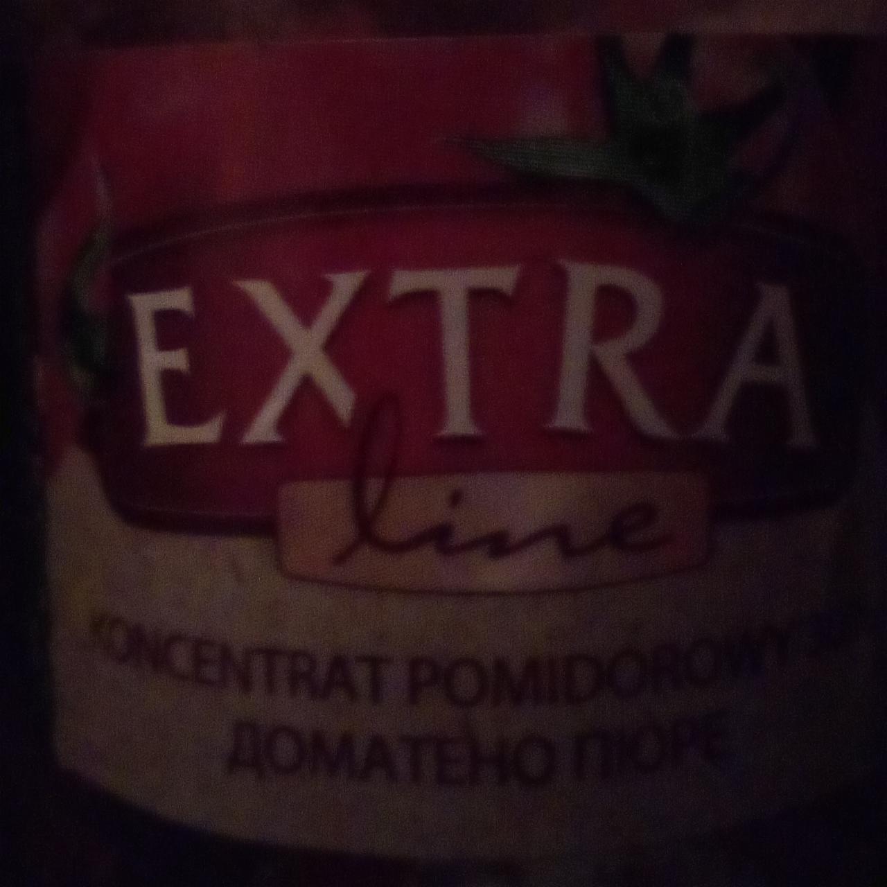 Zdjęcia - MAXIMA koncentrat pomidorowy Extra line