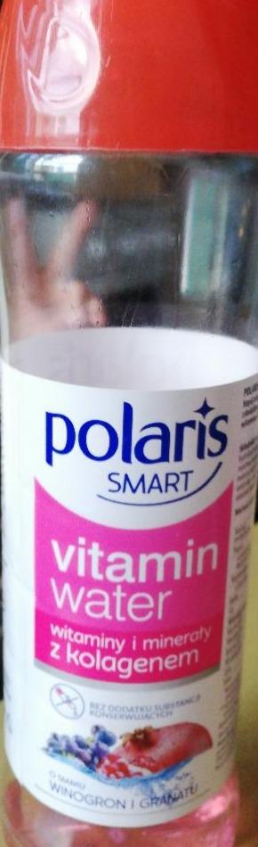 Zdjęcia - Polaris smart