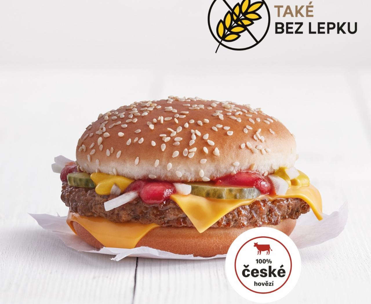 Zdjęcia - McRoyal McDonald´s