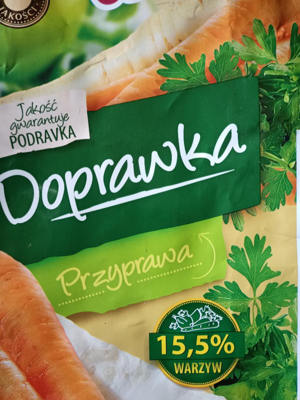 Zdjęcia - Doprawka przyprawa do potraw Culineo