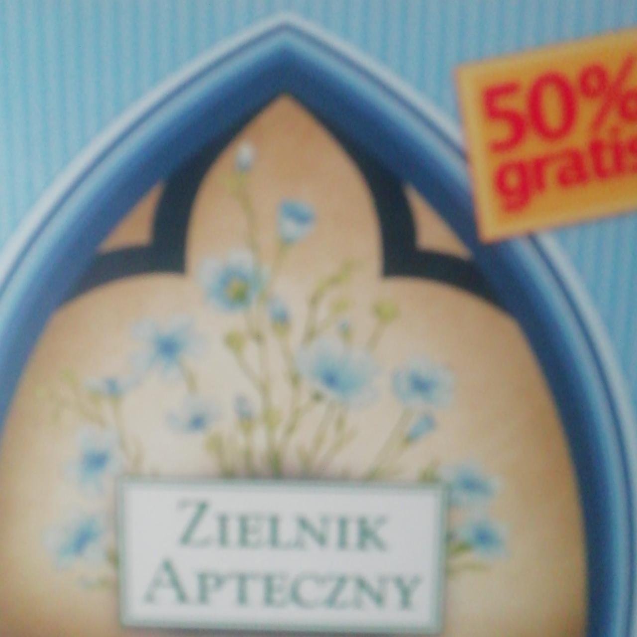 Zdjęcia - Len mielony 200 g + 200 g pakiet