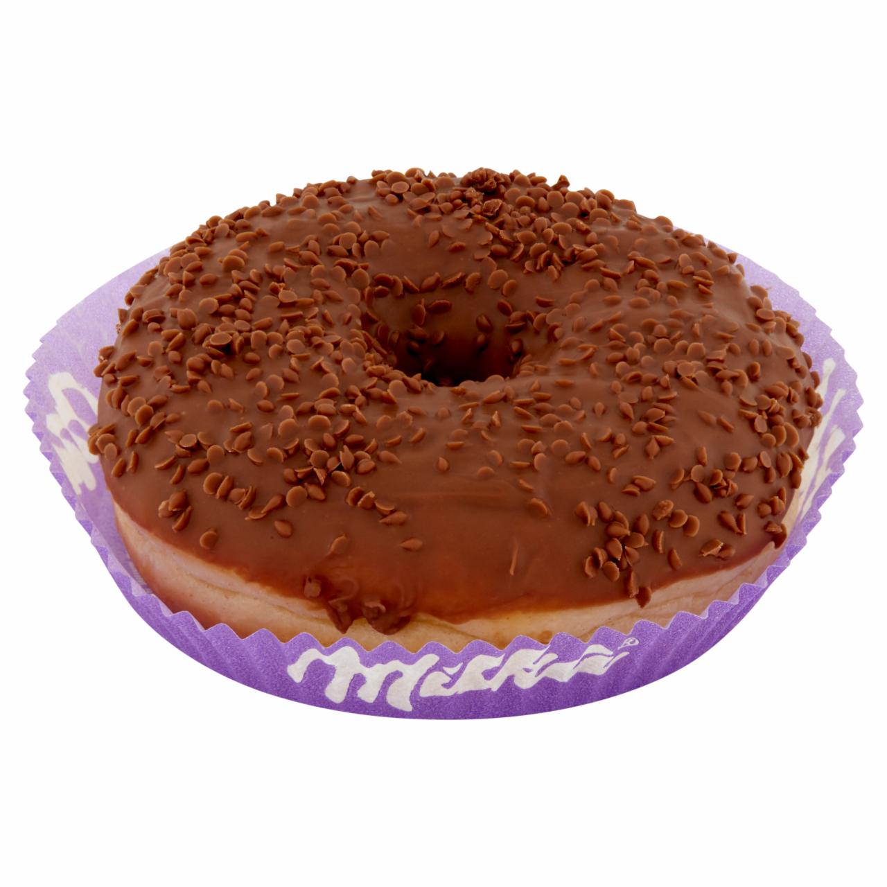 Zdjęcia - Milka Donut 2,65 kg (48 x 55 g)