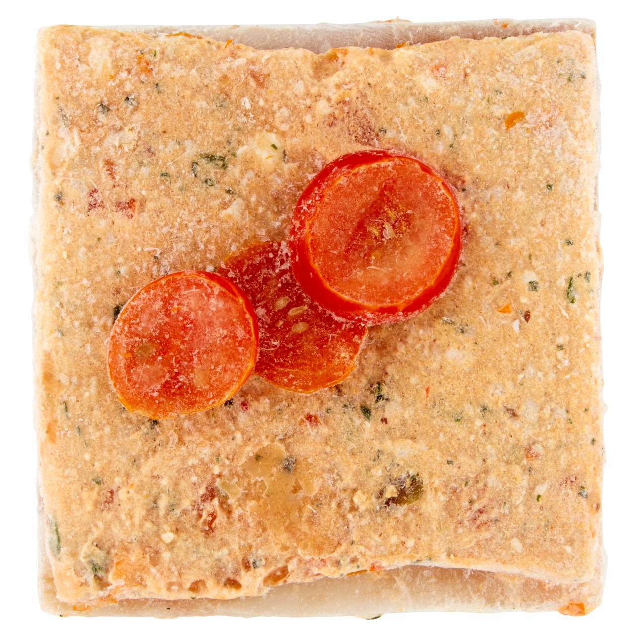 Zdjęcia - FRoSTA Foodservice Pomodoro Ryba z pieca z sosem pomidorowym 6 kg