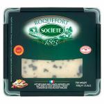 Zdjęcia - Société Ser Roquefort 100 g