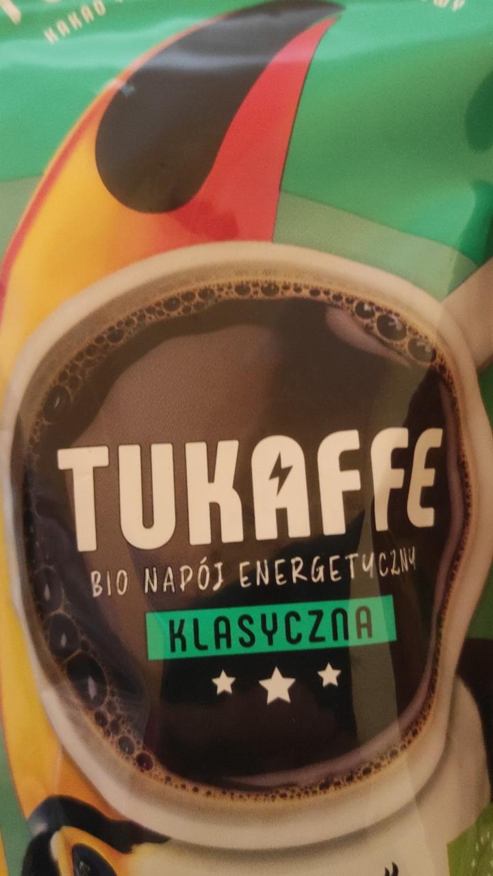 Zdjęcia - Tukaffe