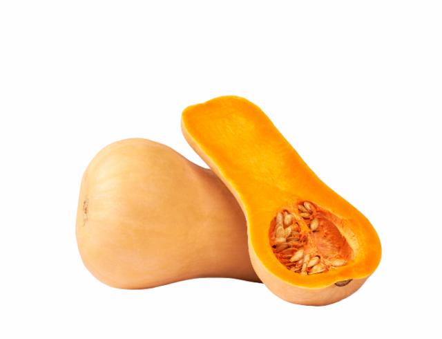 Zdjęcia - Dynia masłowa Butternut