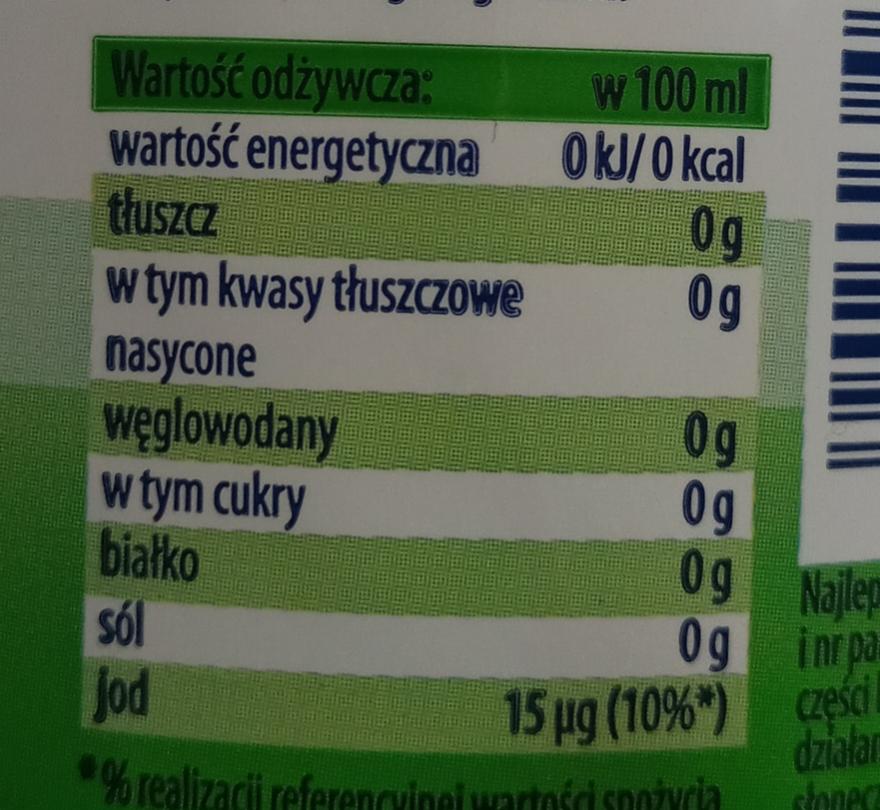 ustronianka-z-jodem-kalorie-kj-i-warto-ci-od-ywcze-dine4fit-pl
