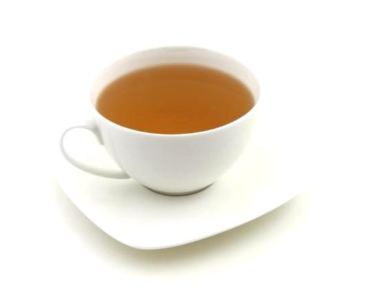 Zdjęcia - Zielona herbata bez cukru