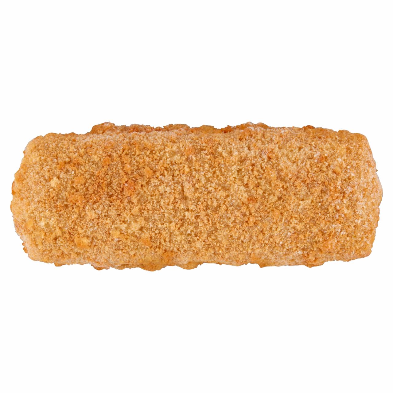 Zdjęcia - FRoSTA Foodservice Filet zapiekany z sosem czosnkowym 5,0 kg