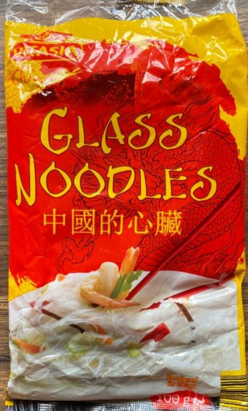 Zdjęcia - Glass Noodles Vitasia