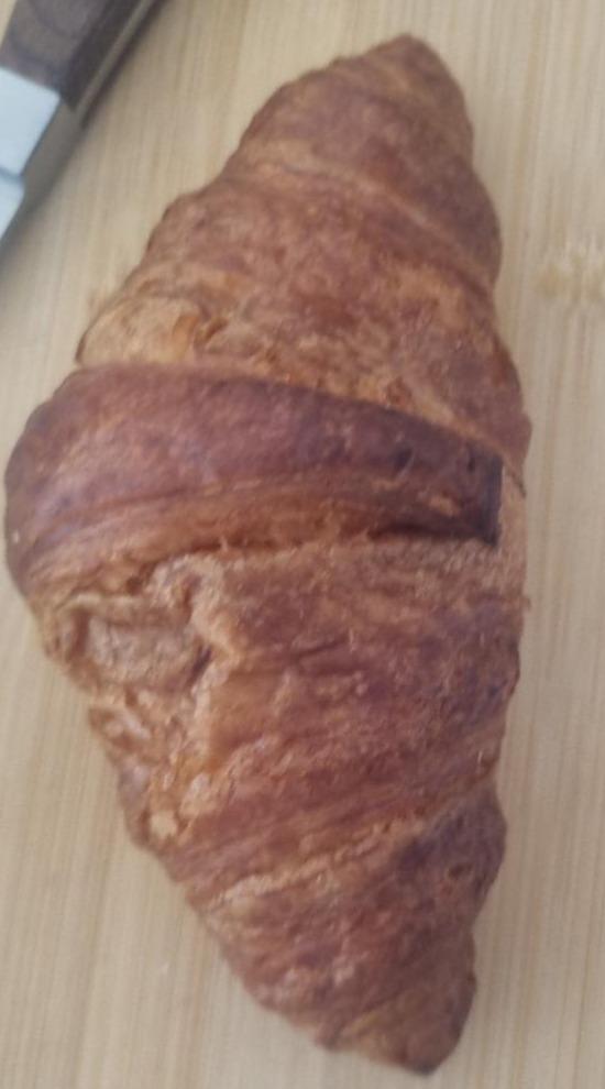 Zdjęcia - Croissant