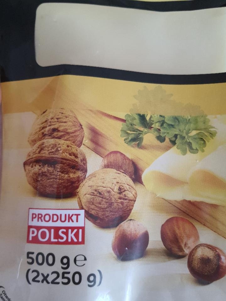 Zdjęcia - ser gouda Carrefour 