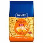 Zdjęcia - Lubella 5-Jajeczna Makaron krajanka 400 g