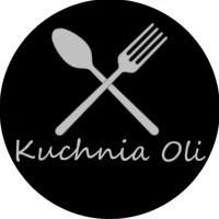 kuchnia.oli