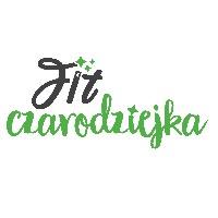 Fit czarodziejka